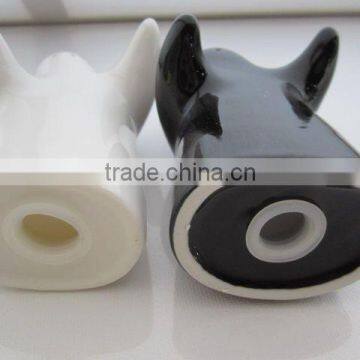 New Design Hot Selling Cruet Set Ceramic Set photo-3