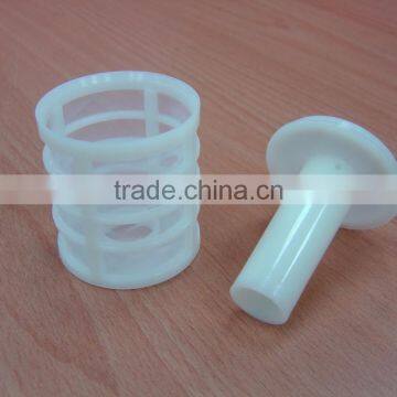 Fuel Filter For Y119802-55710T Fuel Filter photo-3