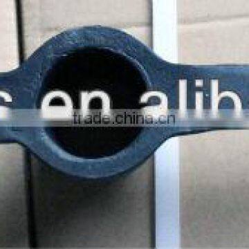 Pickaxe Head photo-2