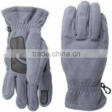 Extreme Weather Gloves photo-2