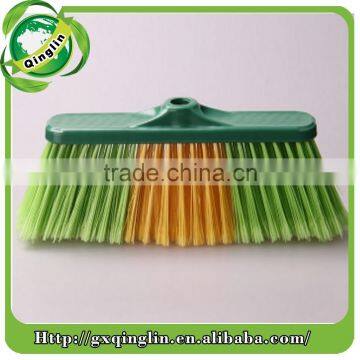 Broom Brush Head photo-3