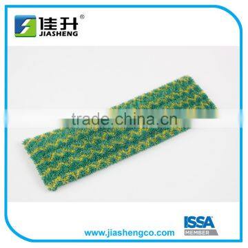 Super Quality Microfiber Dust Mop Refill photo-2