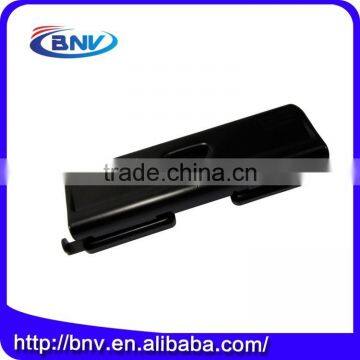 2 Hours Replied China Professional Paper Hole Punch Set photo-2