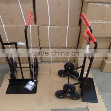 Heavy Stair Climbing Trolley HT2130
