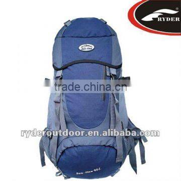 Outdoor 45L Backpack