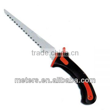 ABS Handle With Rubber Grip Job Panel Saw