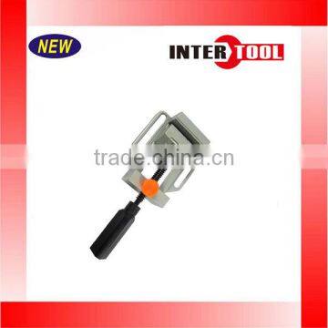 Tool Bench Clamp Jaw Mini Table Plain Vice photo-3