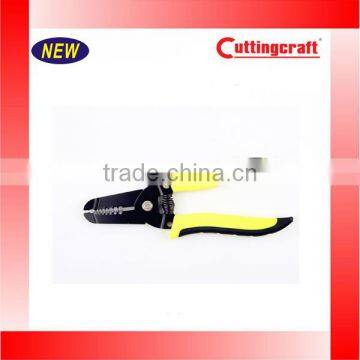 Cheap Multi-functional Wire Stripper in Stock photo-2