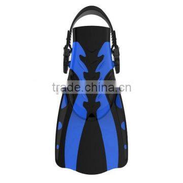 Scuba Diving Gear (FIN-200) photo-6