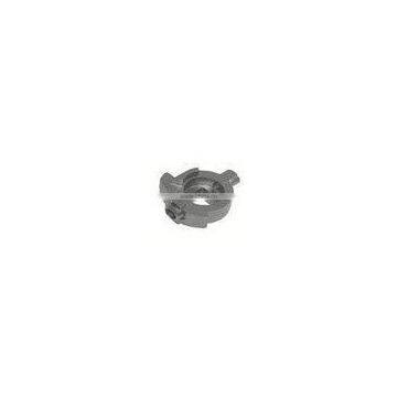 Less Than 500mm Casting Item/small Size Hardware Fitting/alloy Steel photo-4