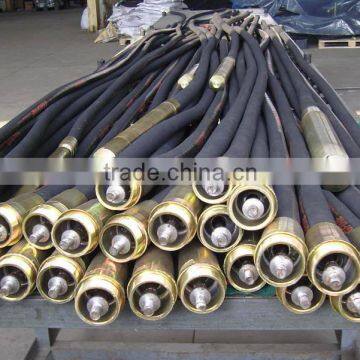 Pendulum Type Concrete POker(concrete Vibrator )