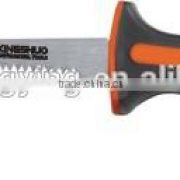 hot handle jab saw from jinhua