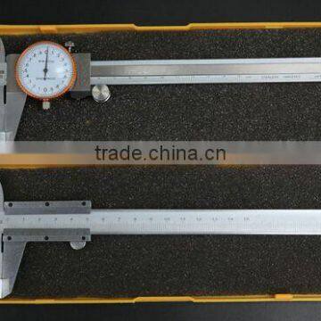 Dial Vernier Caliper photo-2