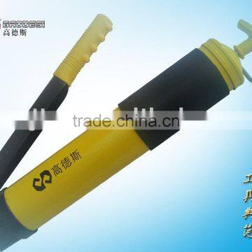 Hand Grease Gun