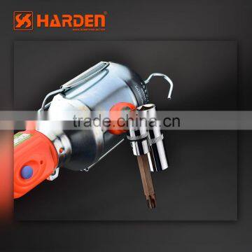 Professional Inspection Lamp photo-4