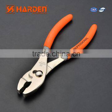 Professional Cutting Multifunction Slip-joint Plier Tools