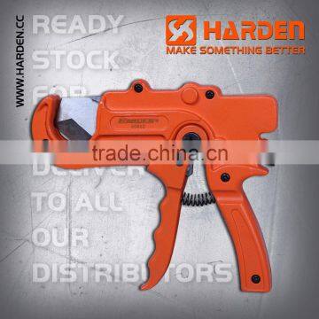 Professional 6-35mm Alloy Steel PVC Pipe Cutter