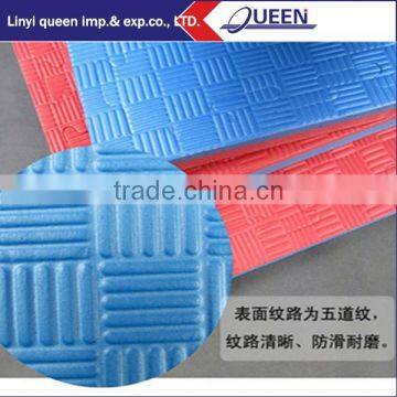 Different Kinds of Gym Weights Hanging Exercise Mats and for Sales Abdominal Exercise Machines From Queen photo-4