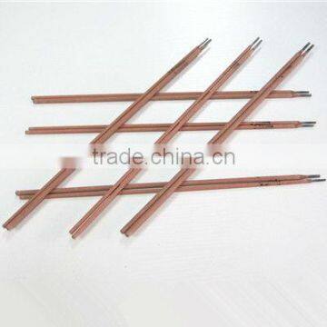 AWS E308-16 Stainless Steel Welding Rods with factory price