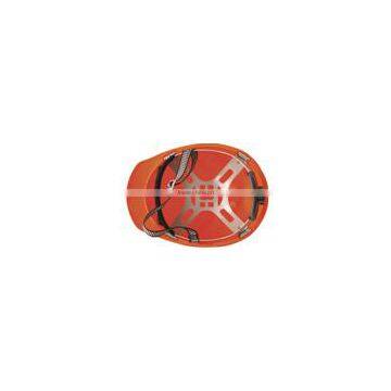 Industrial Mining Safety Helmet photo-2