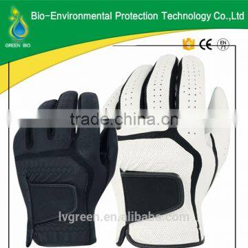 Durable Professional Golf Gloves For Wholesale photo-4
