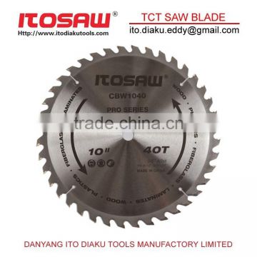 circular saw blade wood saw blade,wood working blade