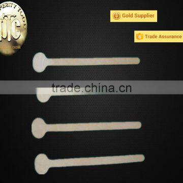 High quality wooden coffee stick