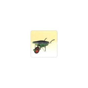 WHEEL BARROW WB6500