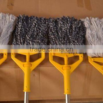Good Quality and Competitive Price Hotel/house/lobby/room Mops