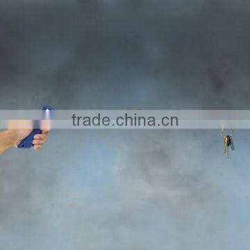 Durable Reacher Grabbing Tool Pick up Reaching Tool photo-2