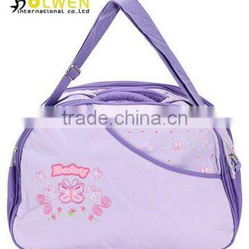 New Fashion Baby Mother Bag