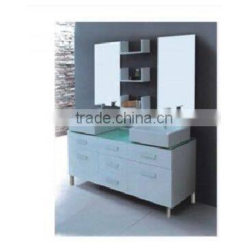 mirror cabinet /wash basin cabinet/bathroom cabinets