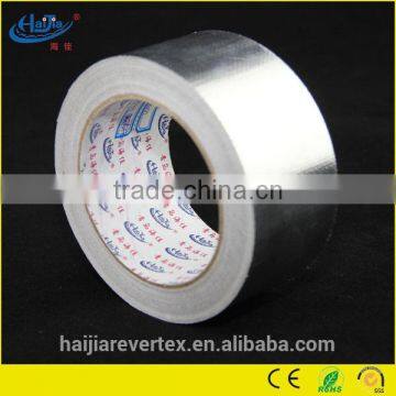 Professional Aluminum Foil Tape HVAC Tape photo-3