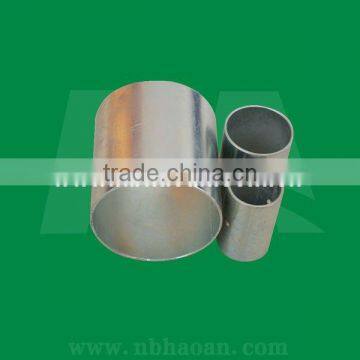 Zinc-plated Carbon Steel Hose Sleeve photo-3