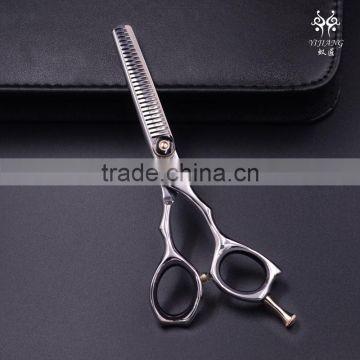 Japanese barber shears best hair thinning scissors