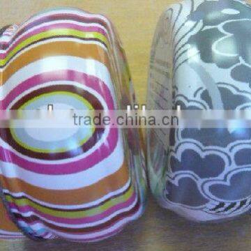 Candle Tin Box photo-3