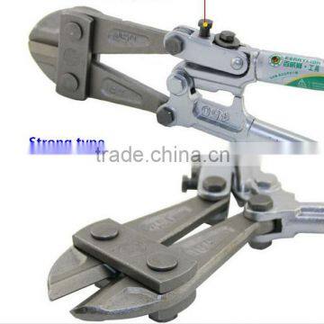 BERRYLION New Type Heavy Duty Bolt Cutter With Rubber Grip photo-2