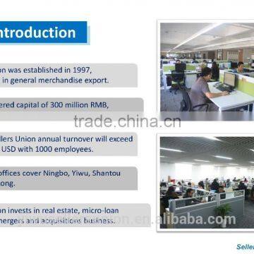 Swimming Wear Women photo-3