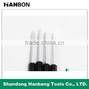 9pcs High Grade Precision Screwdriver Set of Changeable Head photo-5
