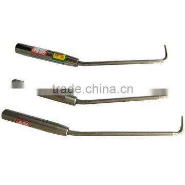 High Quality Building Steel Hook