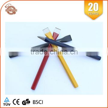 Carbon Steel Rock Braker Chisel Masonry Chisel Butt Chisel