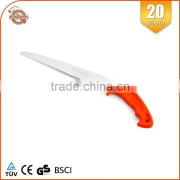 Hand Saw 12" 24" Handsaw For Wood Manufacturer photo-2