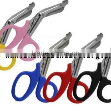 EMT Gesco Scissors