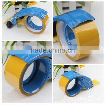 Metal Carton Sealer photo-2