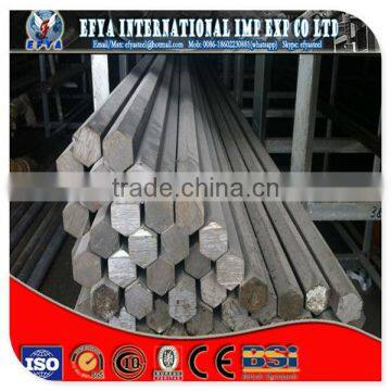 SS400 Cold Rolled Six Angle Steel For Bridges
