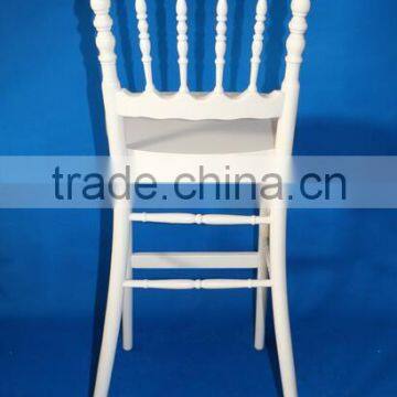 Wholesale Napoleon Stool Bar Chair Stackable Bar Chair photo-6