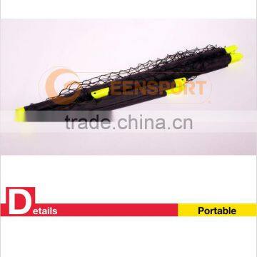 Hot Kid Game Quick Folding Goal Portable Soccer Goal photo-2