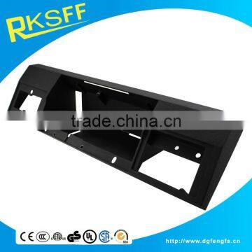 Today's Hot Sale Aluminum Alloy Base In Wholesale photo-5