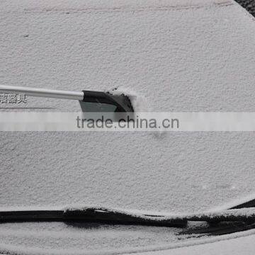 Best Snow Brushes photo-3
