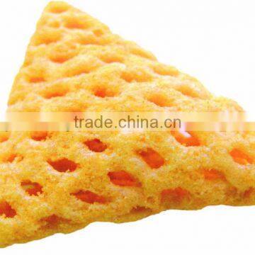 Crispy Corn Snacks photo-3